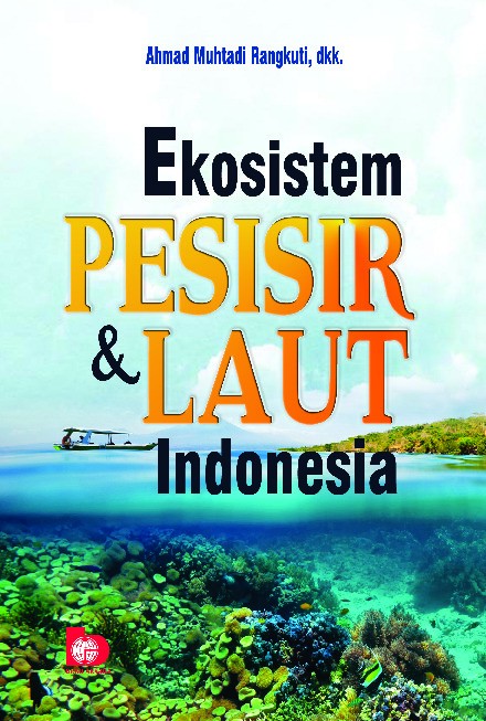 Ekosistem Pesisir &amp; Laut Indonesia